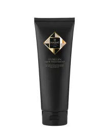 hadat-hydro-spa-hair-treatment-maska-250-ml
