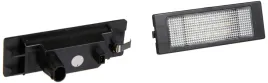 auto-style-v-030103-zestaw-oswietlenia-tablicy-rejestracyjnej-led