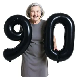 zestaw-balonow-liczba-90-czarny-39-2-elementy