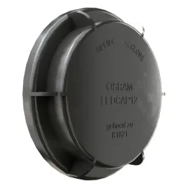 oslona-reflektora-osram-ledriving-cap-per-night-breaker-h7-led-ledcap11