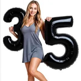 zestaw-balonow-liczba-35-czarny-39-2-elementy