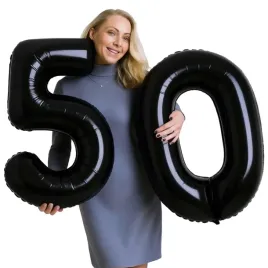 zestaw-balonow-liczba-50-czarny-39-2-elementy