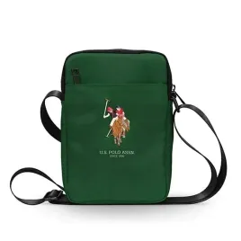 u-s-polo-assn-torba-na-laptopa-13-cali-ustb8pugflgn-do-komputera