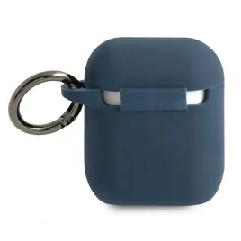 us-polo-assn-etui-na-sluchawki-do-airpods-1-2-usaca2sfgv-granatowe-ochrona