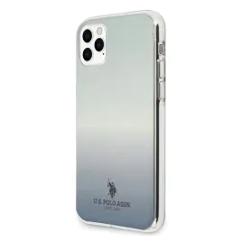 us-polo-assn-etui-do-telefonu-do-iphone-11-pro-ushcn58trdglb-gradient-wzor
