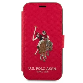 u-s-polo-assn-case-do-iphone-12-pro-max-67-etui-z-haftem-polo-embroidery