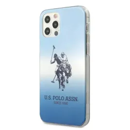 us-polo-assn-etui-do-iphone-12-12-pro-61-chroniace-z-gradientowym-wzorem