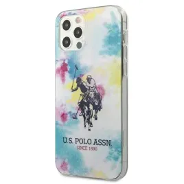 u-s-polo-assn-case-pokrowiec-do-iphone-12-pro-max-67-kolekcja-tie-and-dye