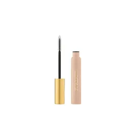 paese-eyegasm-mascara-czarna-z-odzywka-nadajaca-objetosc-8ml