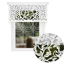 firanka-gotowa-panel-azurowy-filc-z-koralikami-firana-dekoracyjna-90x100-cm