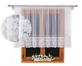 firanka-gotowa-z-rozami-3d-i-cyrkoniami-firany-woal-na-tasmie-300x120-cm