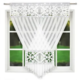 firana-gotowa-azur-panel-firanka-cyrkonie-woal-do-salonu-filc-120x160-cm