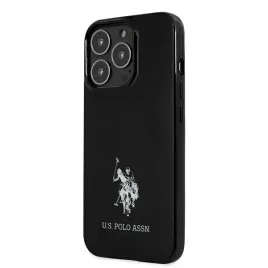 u-s-polo-assn-etui-hardcase-do-iphone-13-pro-max-67-z-logo-konia-ochrona