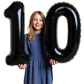 zestaw-balonow-liczba-10-czarny-39-2-elementy