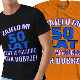 koszulka-prezent-dla-50-latka-na-50-urodziny-3xl