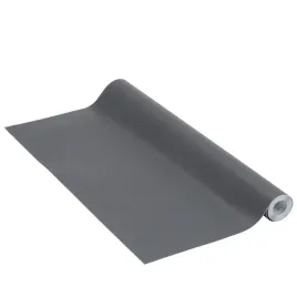 naklejka-venilia-decor-675-cm