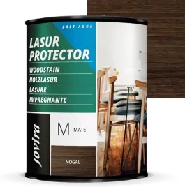 jovira-pinturas-lakier-ochronny-do-drewna-750-ml-105081