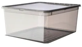 pudelko-do-przechowywania-keeeper-plastikowe-1x18-l