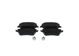 bosch-0-986-424-795-zestaw-klockow-hamulcowych-hamulce-tarczowe