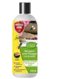 natria-wabik-na-osy-i-muchy-500ml