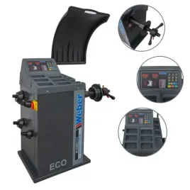 wywazarka-do-opon-polautomatyczna-do-10-24-series-eco-weber