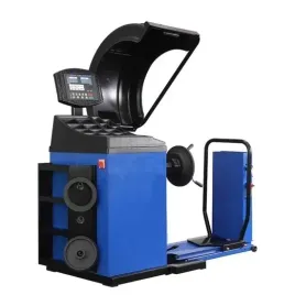 wywazarka-do-kol-ciezarowych-polautomatyczna-26-z-winda-monitor-led