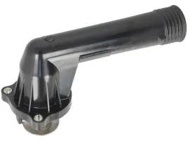 febi-bilstein-23531-termostat-plyn-chlodzacy