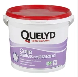 klej-do-plytek-sufitowych-quelyd-1kg
