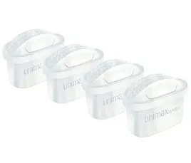 3-wklady-filtrujace-kompatybilne-z-brita-maxtra
