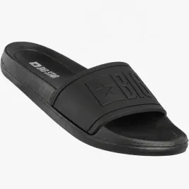 klapki-dzieciece-big-star-klasyczne-sportowe-buty-na-basen-plaze-czarne-32