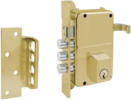 zamek-do-drzwi-dzwiowy-azbe-lm-zloty-1c127