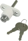 blokada-amig-21690