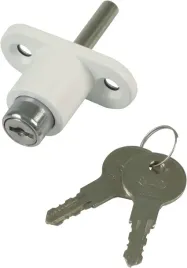 blokada-amig-21690