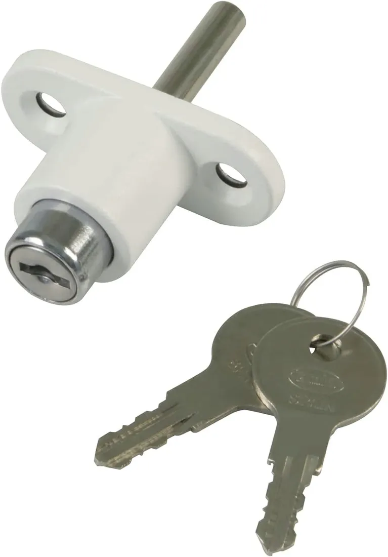 blokada-amig-21690