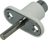 blokada-amig-21690-stan-powystawowy
