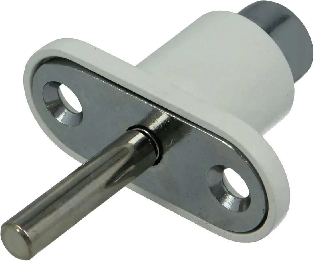 blokada-amig-21690
