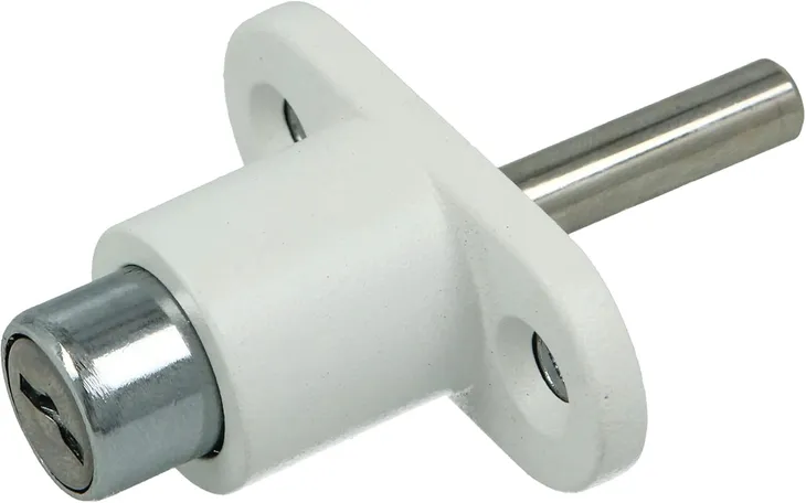 blokada-amig-21690-marka-inna