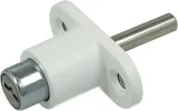 blokada-amig-21690-marka-inna