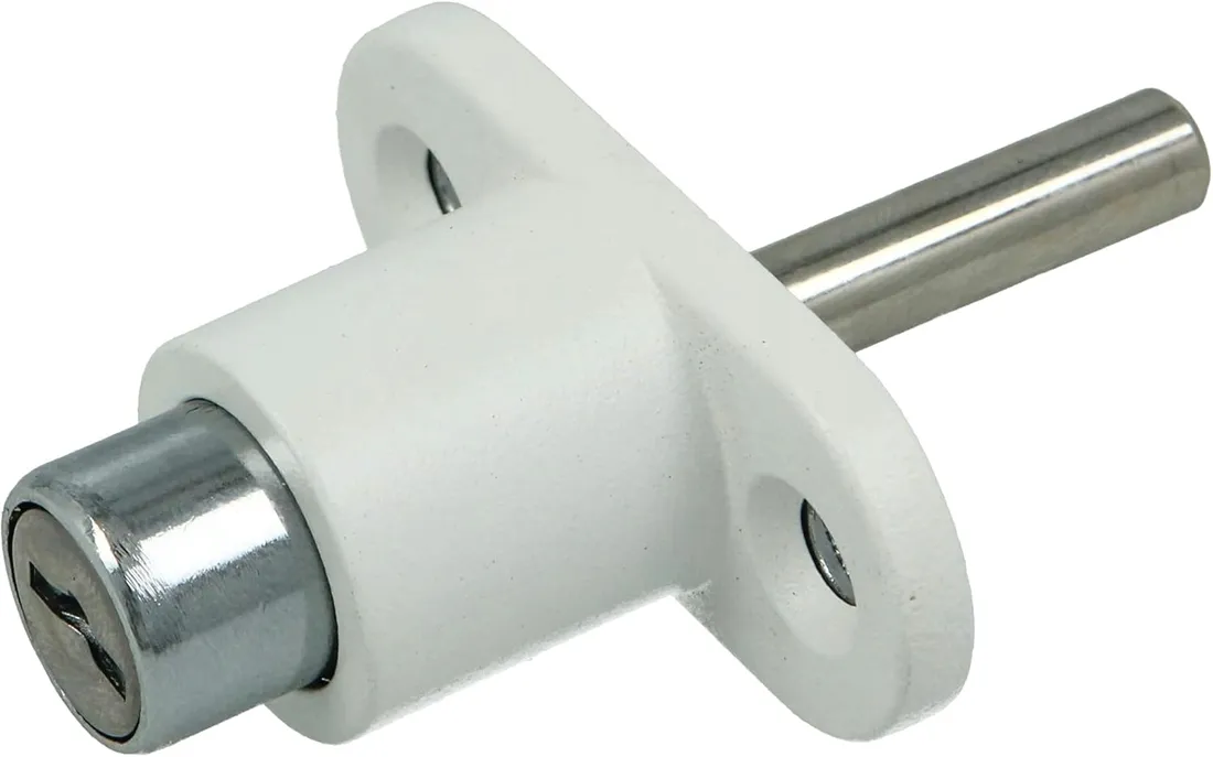 blokada-amig-21690