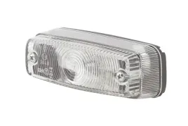swiatlo-obrysowe-hella-2pf-997-027-011