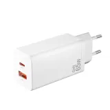 yhemi-ladowarka-scienna-usb-a-i-usb-c-65w