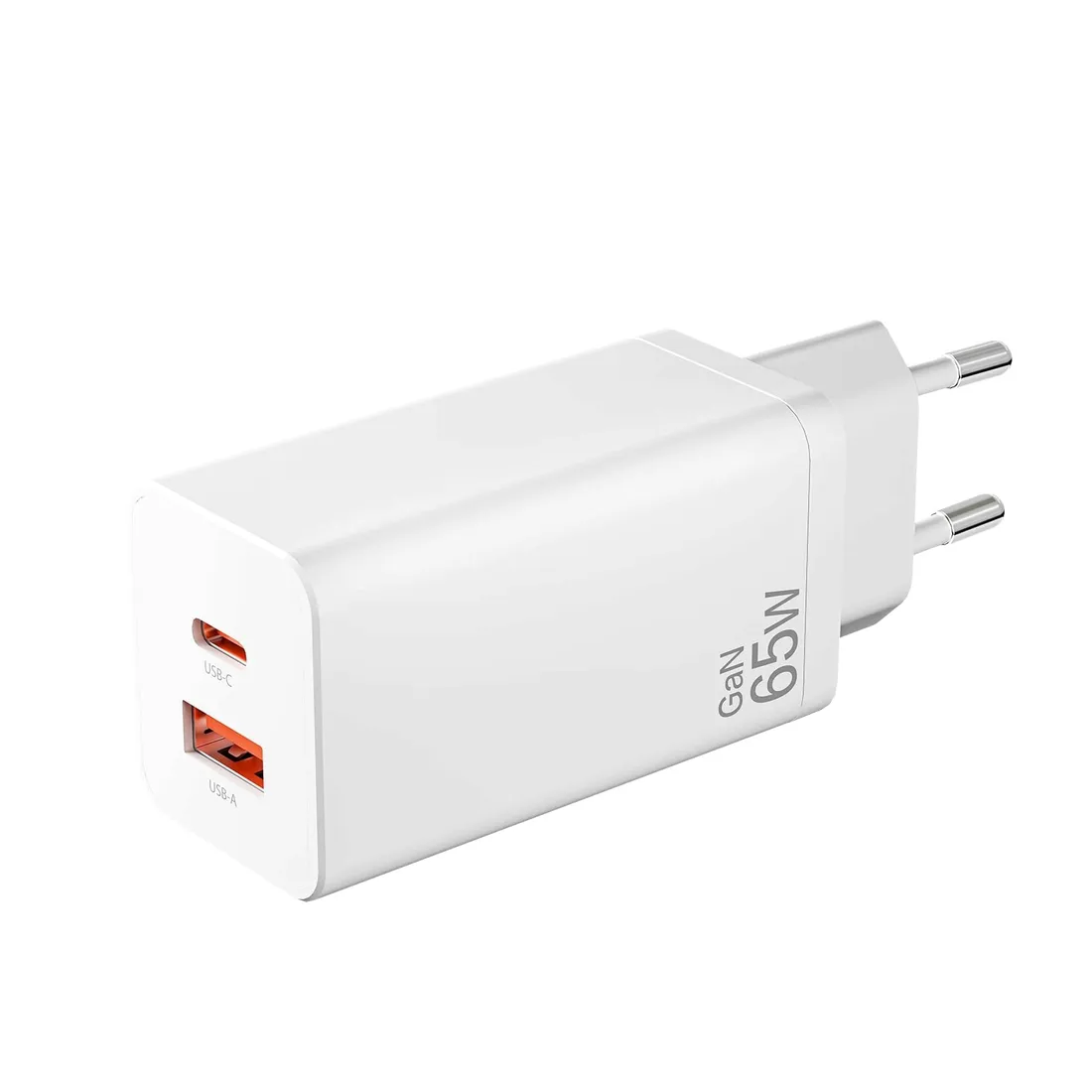 yhemi-ladowarka-scienna-usb-a-i-usb-c-65w-stan-powystawowy