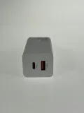 yhemi-ladowarka-scienna-usb-a-i-usb-c-65w-stan-powystawowy