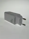 yhemi-ladowarka-scienna-usb-a-i-usb-c-65w-kod-producenta-1