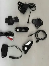 interkom-motocyklowy-sena-20s-evo-single-20s-evo-11
