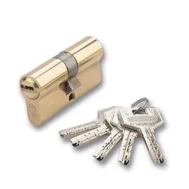 ezcurra-5004d3-bezpieczny-cylinder-zamykajacy-70