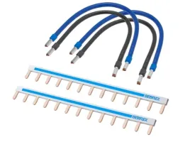 zestaw-kabli-do-tablicy-rozdzielczej-debflex707746