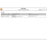 rejestrator-temperatury-testo-saveris-2-t2-stan-powystawowy