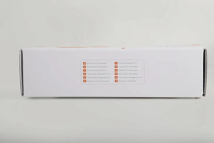 termostat-refoss-mts200-wifi-kod-producenta-1