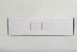 termostat-refoss-mts200-wifi-kod-producenta-1